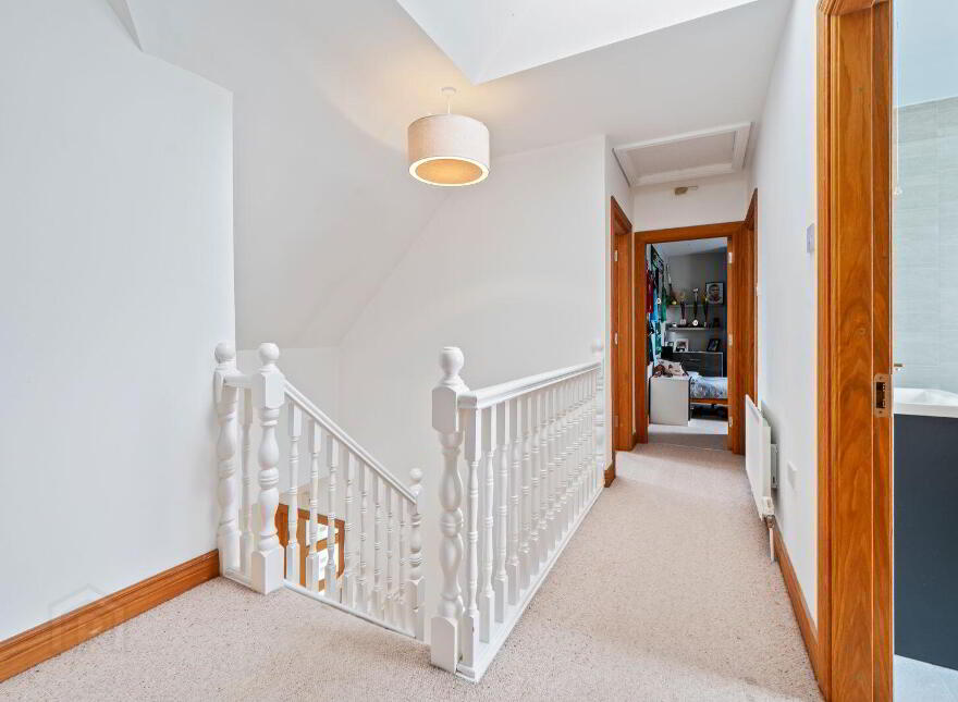 Ballyglass, Grenagh, T23XD61
