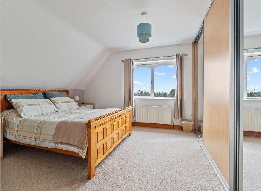 Ballyglass, Grenagh, T23XD61