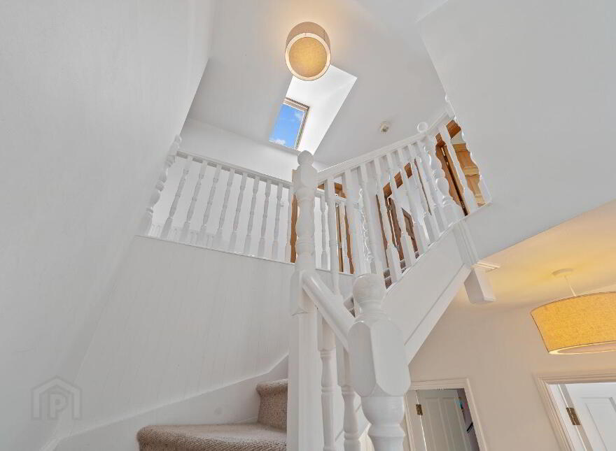 Ballyglass, Grenagh, T23XD61