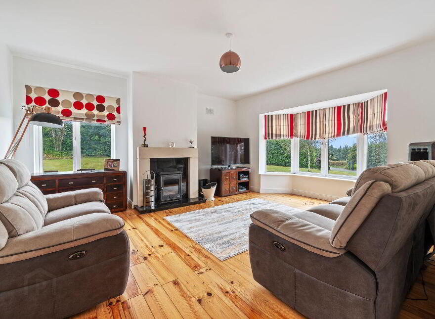 Ballyglass, Grenagh, T23XD61