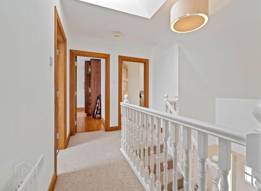 Ballyglass, Grenagh, T23XD61