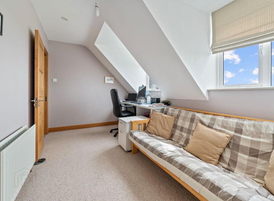 Ballyglass, Grenagh, T23XD61