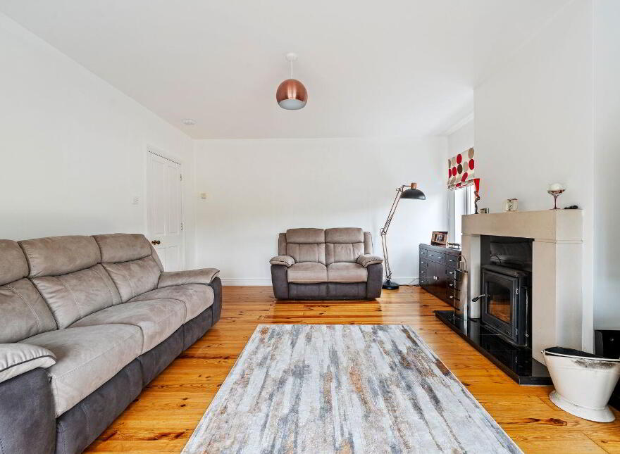 Ballyglass, Grenagh, T23XD61