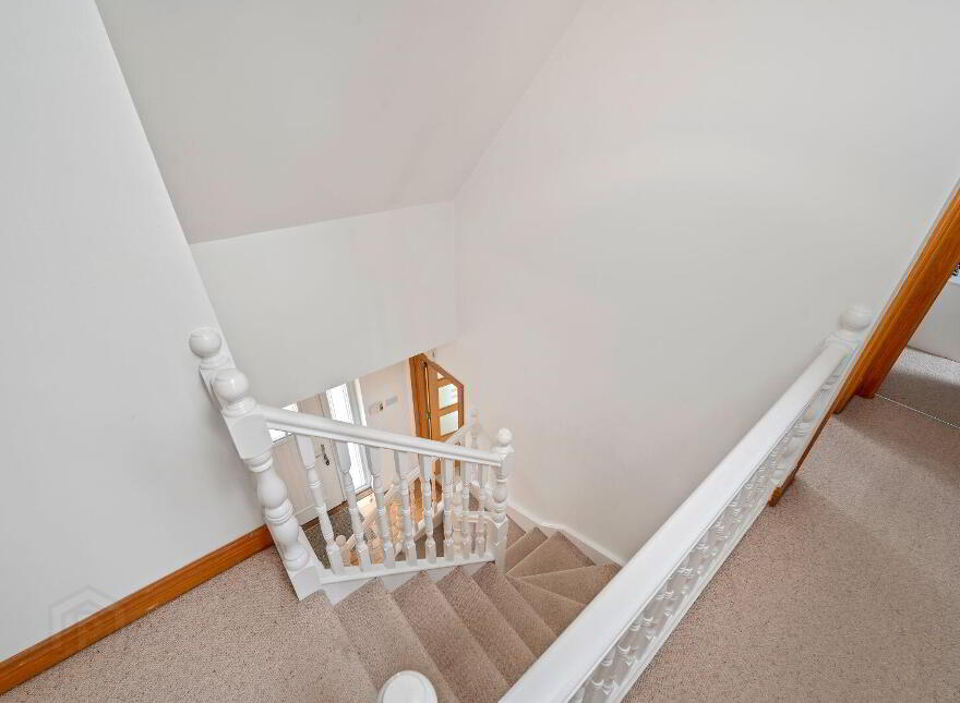 Ballyglass, Grenagh, T23XD61