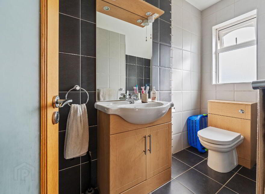 Ballyglass, Grenagh, T23XD61