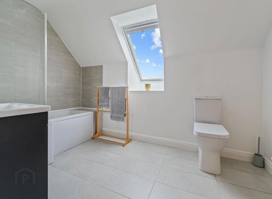 Ballyglass, Grenagh, T23XD61