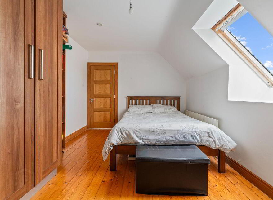 Ballyglass, Grenagh, T23XD61