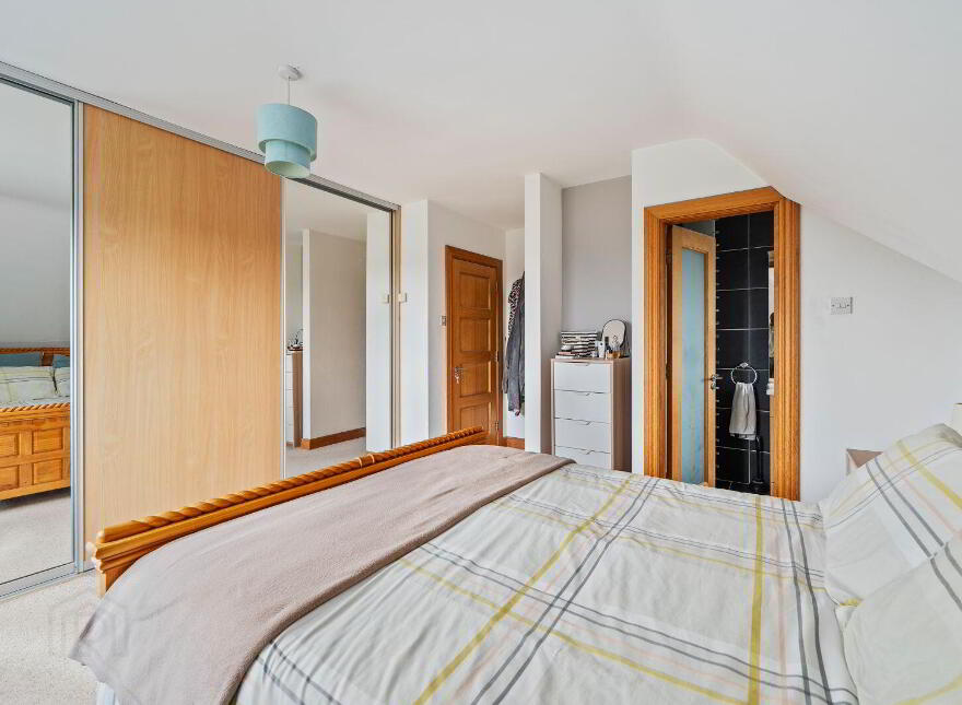 Ballyglass, Grenagh, T23XD61