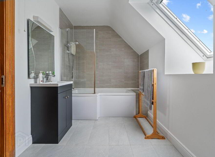 Ballyglass, Grenagh, T23XD61