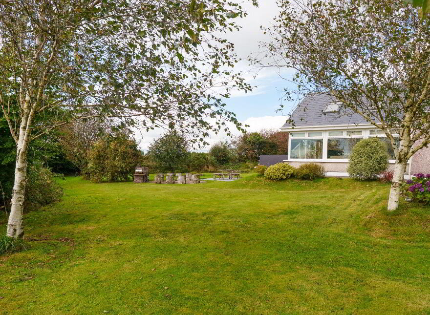 Ballyglass, Grenagh, T23XD61