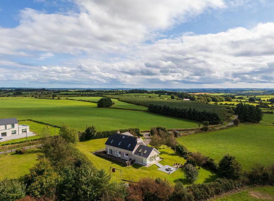 Ballyglass, Grenagh, T23XD61
