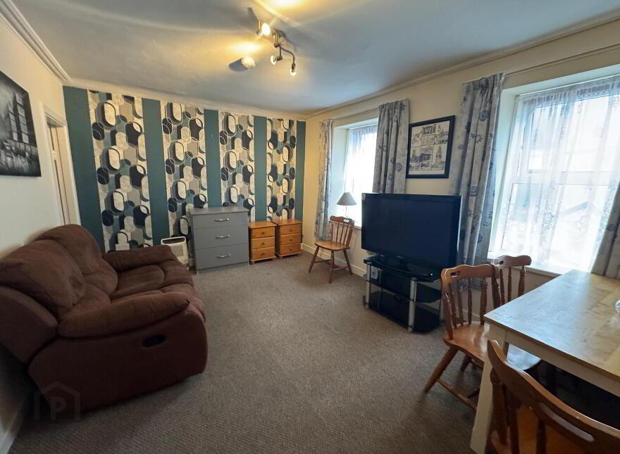 358 Blarney Street, Cork City Centre, T23P978