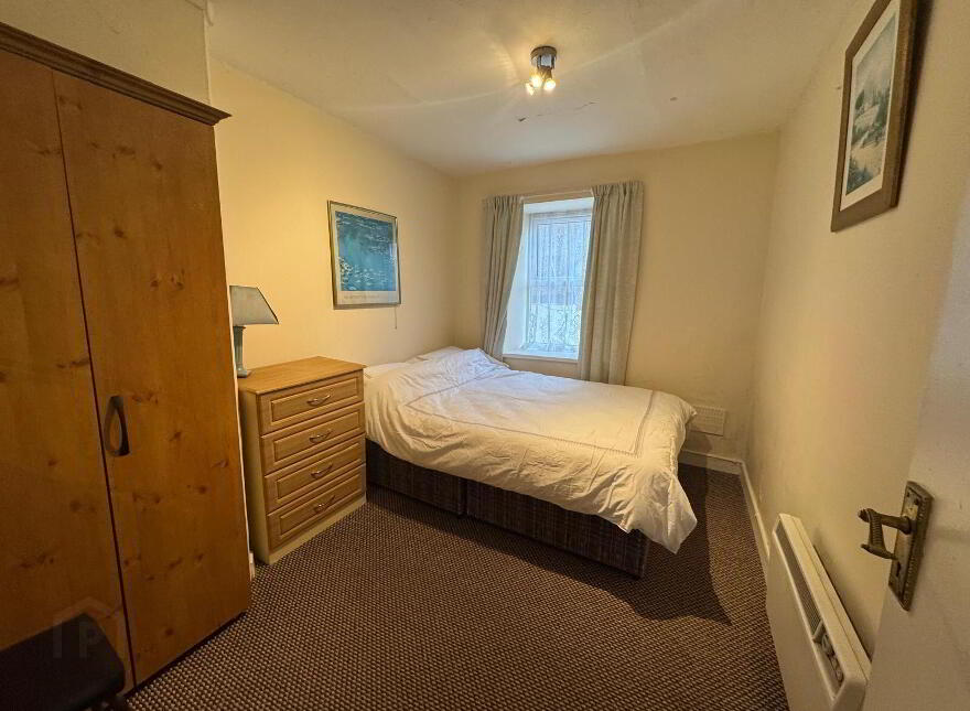 358 Blarney Street, Cork City Centre, T23P978