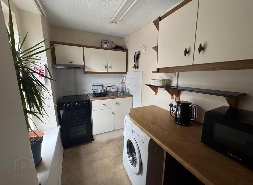 358 Blarney Street, Cork City Centre, T23P978