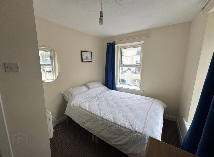 358 Blarney Street, Cork City Centre, T23P978