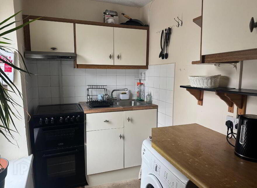 358 Blarney Street, Cork City Centre, T23P978