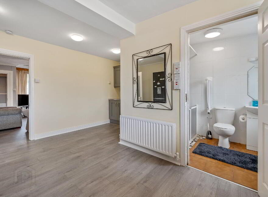 134 Kilbarry Place, Farranree, T23T9X5