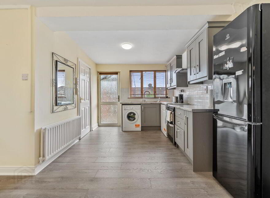 134 Kilbarry Place, Farranree, T23T9X5