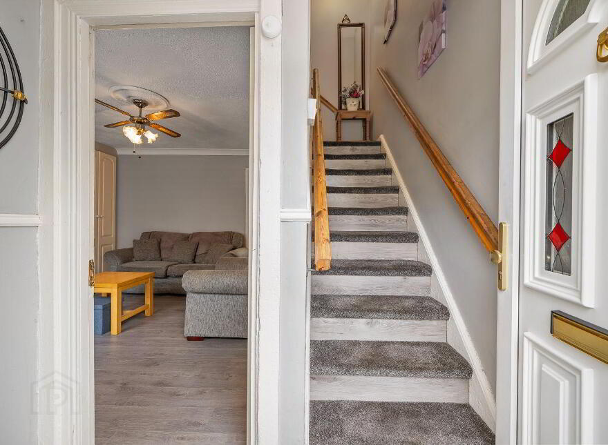 134 Kilbarry Place, Farranree, T23T9X5