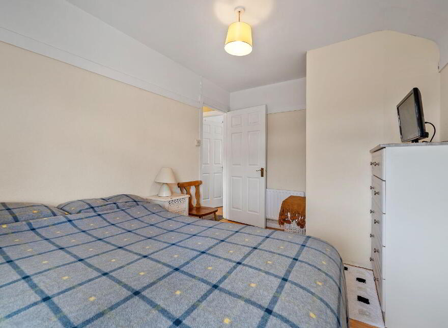 134 Kilbarry Place, Farranree, T23T9X5