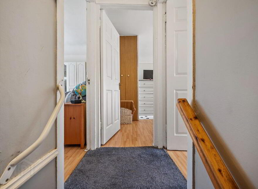134 Kilbarry Place, Farranree, T23T9X5