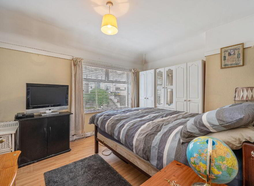 134 Kilbarry Place, Farranree, T23T9X5