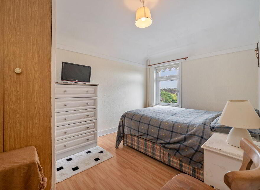 134 Kilbarry Place, Farranree, T23T9X5