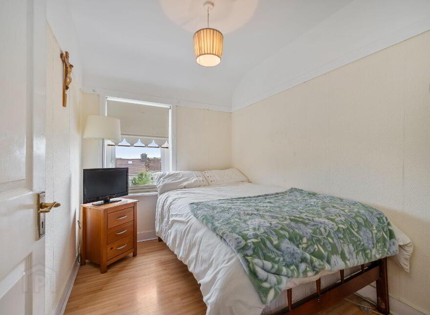 134 Kilbarry Place, Farranree, T23T9X5