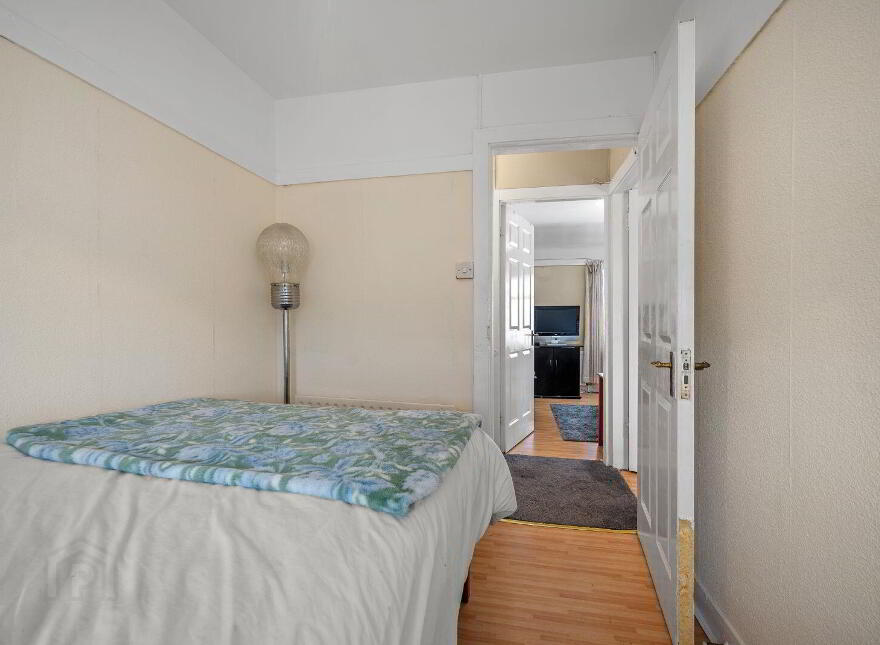 134 Kilbarry Place, Farranree, T23T9X5