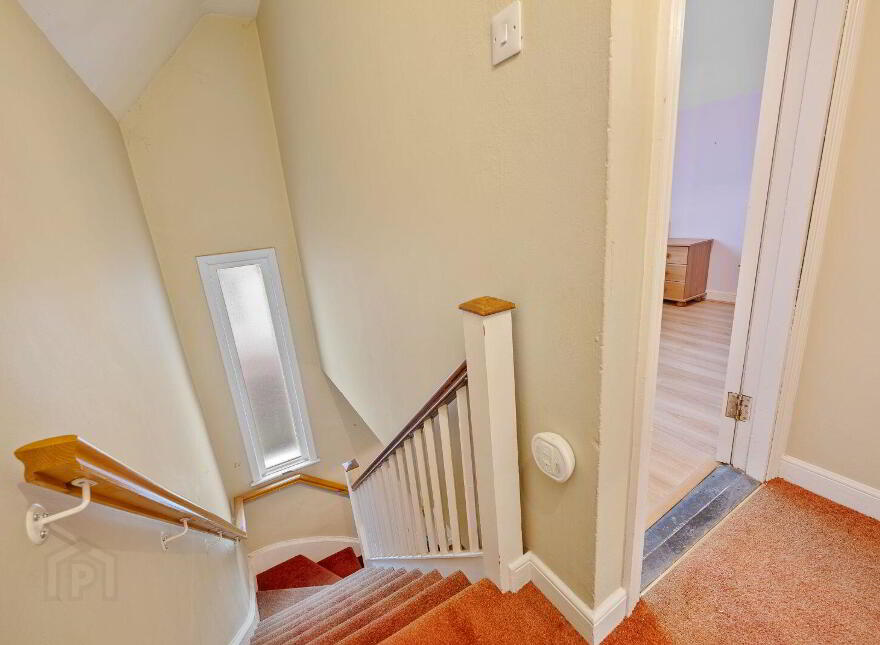 4 Green Park, Wilton Lawn, Glasheen, T12Y3F9