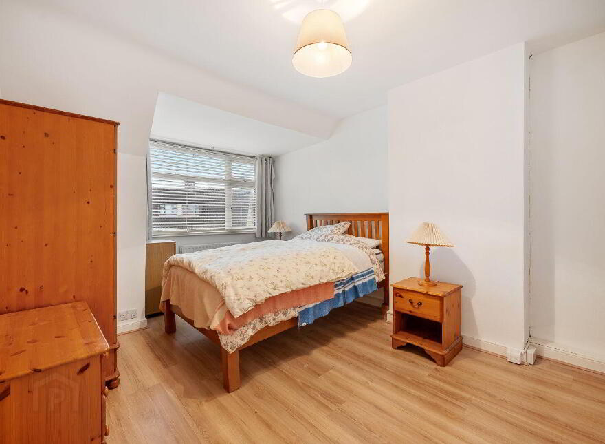 4 Green Park, Wilton Lawn, Glasheen, T12Y3F9