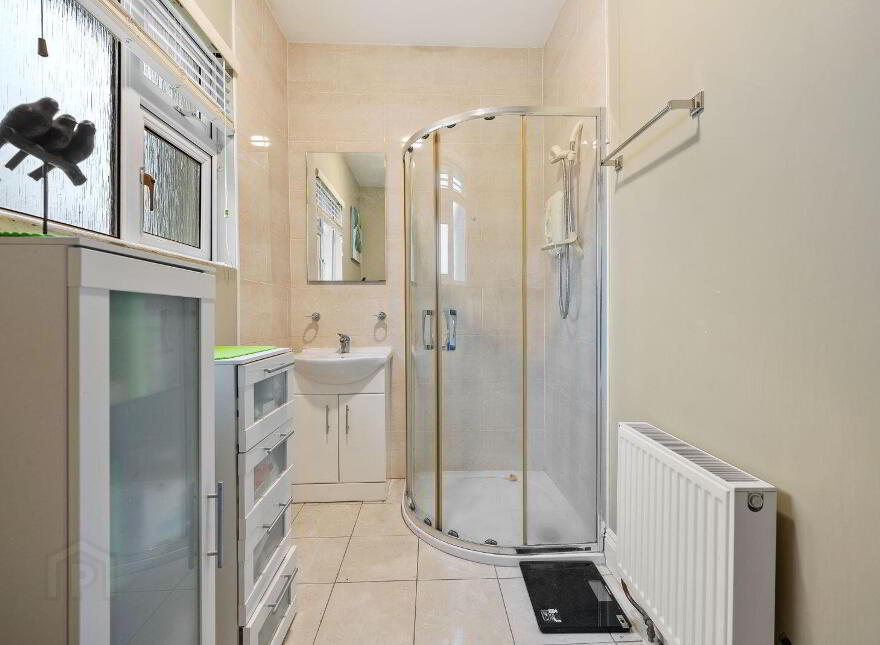 4 Green Park, Wilton Lawn, Glasheen, T12Y3F9