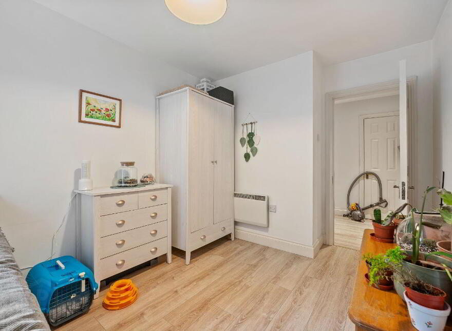 17 Woodville, Rochestown, T12X382
