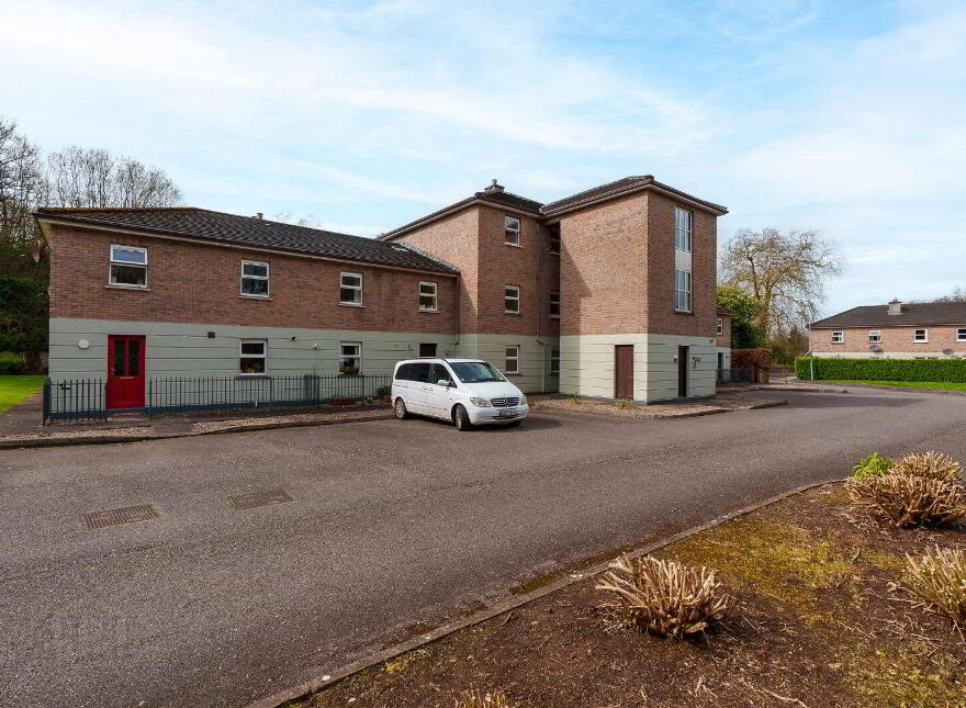 17 Woodville, Rochestown, T12X382