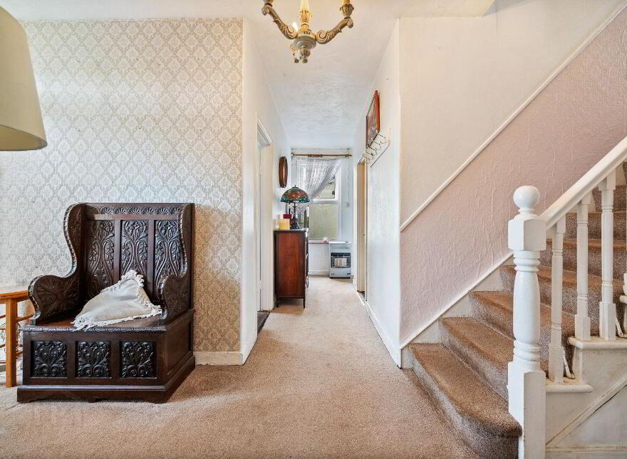 Hillcrest House, Summerfield, Youghal, P36W322