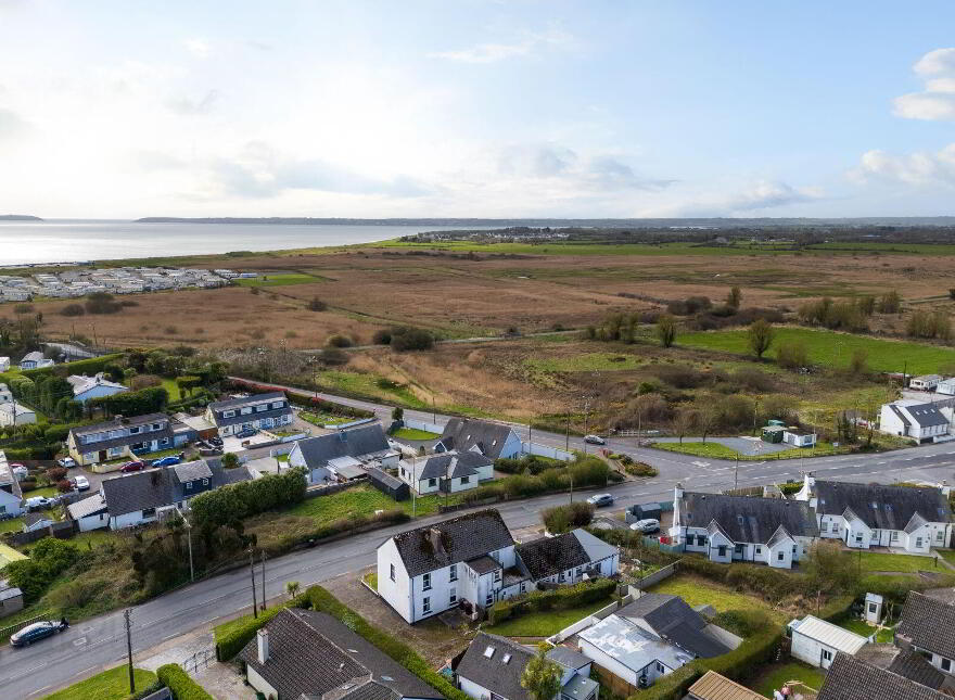 Hillcrest House, Summerfield, Youghal, P36W322