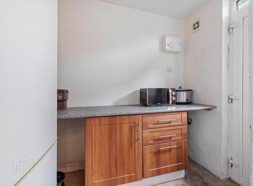 Hillcrest House, Summerfield, Youghal, P36W322