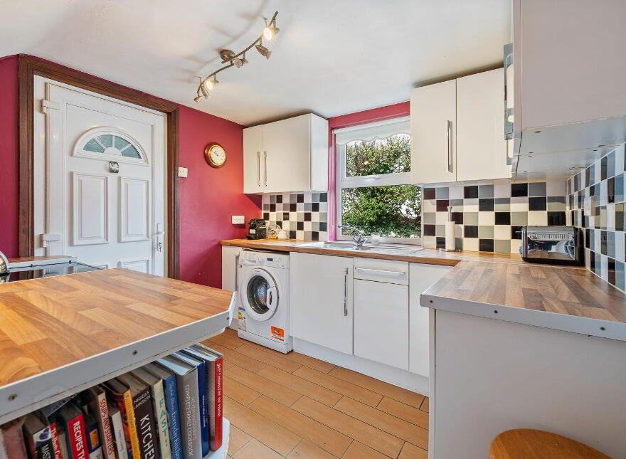 Hillcrest House, Summerfield, Youghal, P36W322