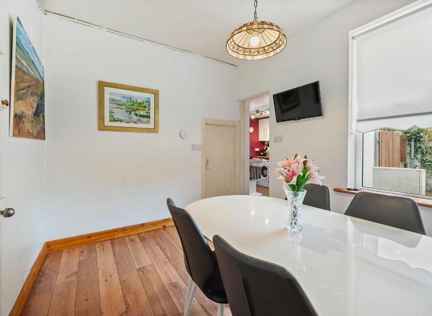 Hillcrest House, Summerfield, Youghal, P36W322