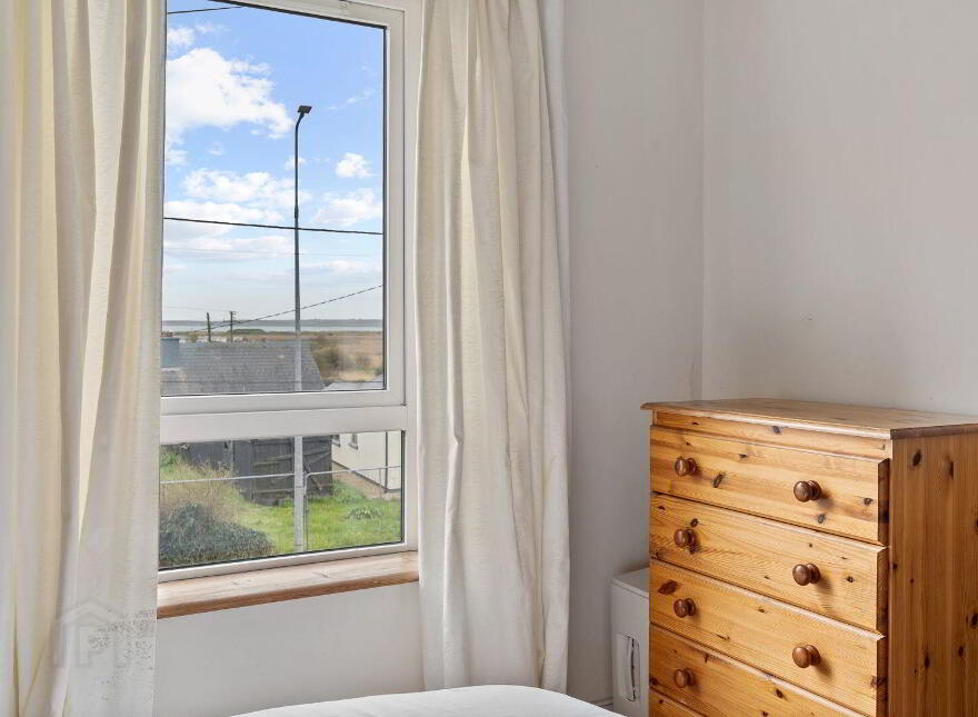 Hillcrest House, Summerfield, Youghal, P36W322