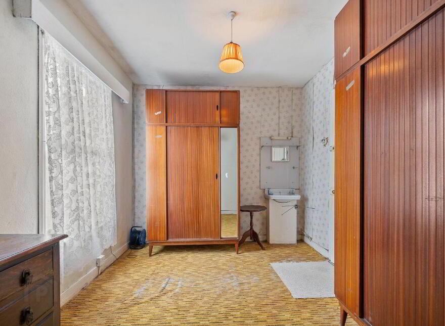 Hillcrest House, Summerfield, Youghal, P36W322