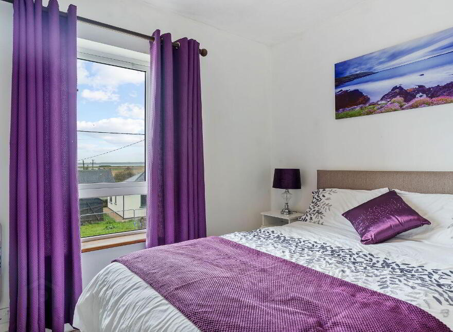 Hillcrest House, Summerfield, Youghal, P36W322