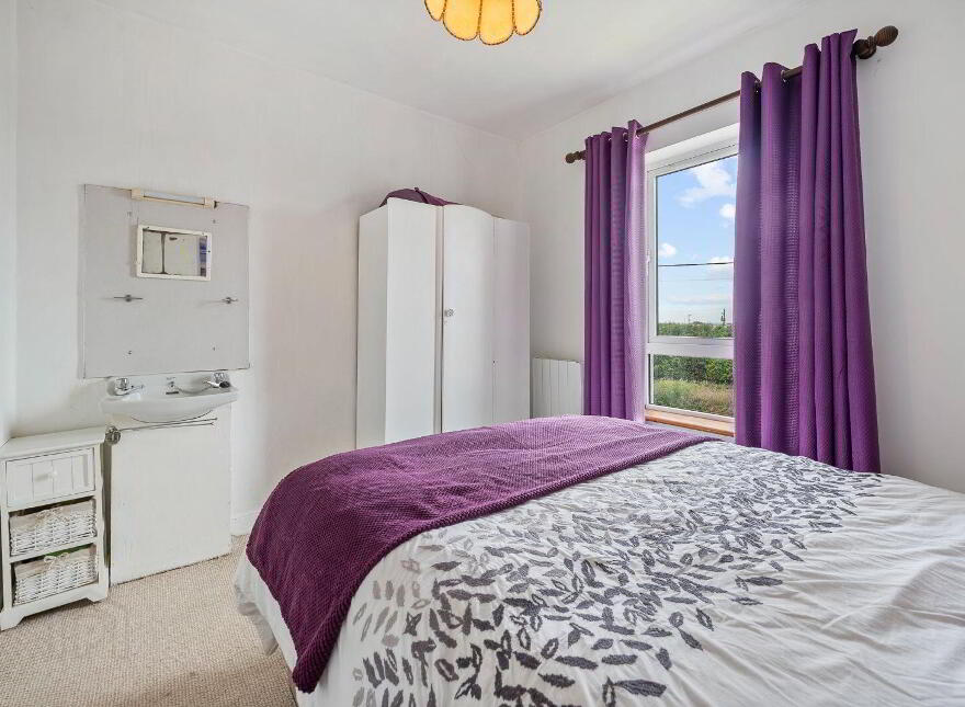Hillcrest House, Summerfield, Youghal, P36W322