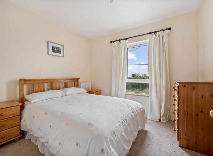 Hillcrest House, Summerfield, Youghal, P36W322