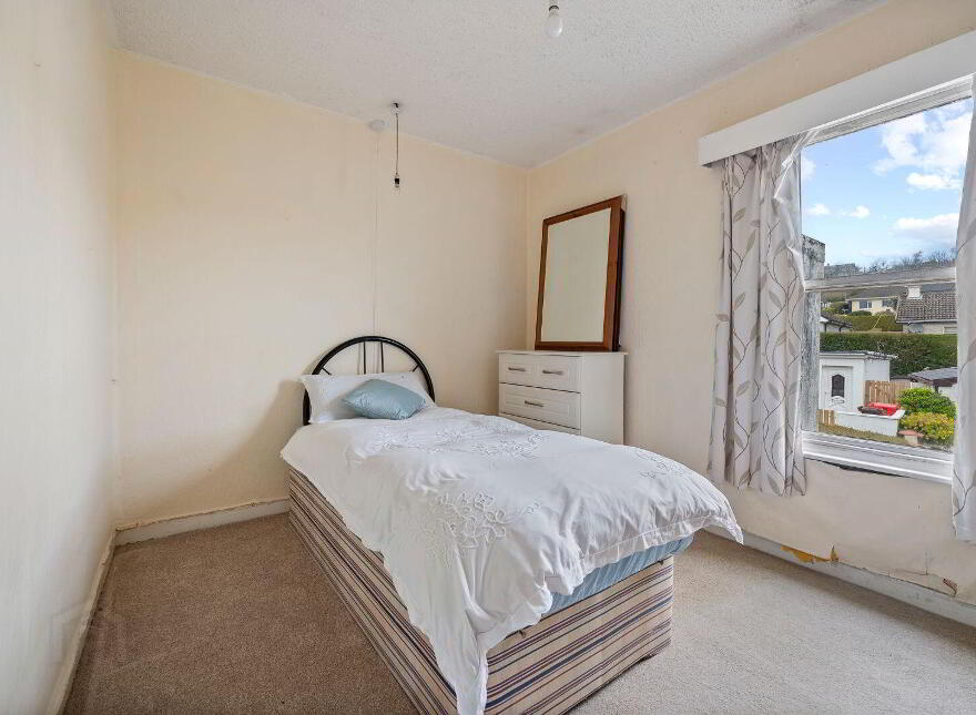Hillcrest House, Summerfield, Youghal, P36W322