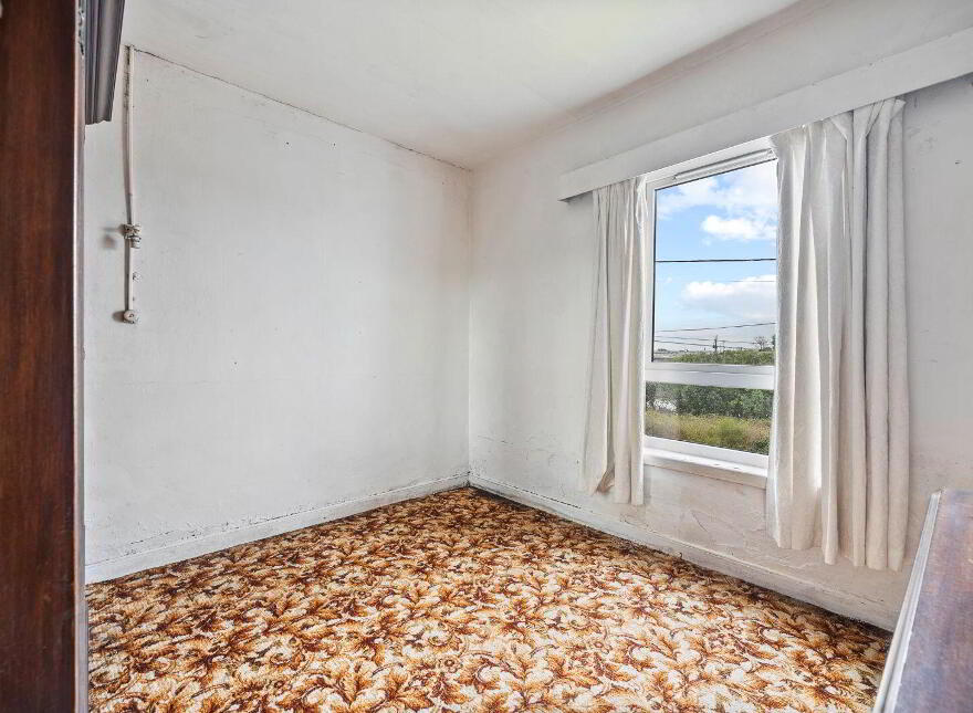 Hillcrest House, Summerfield, Youghal, P36W322
