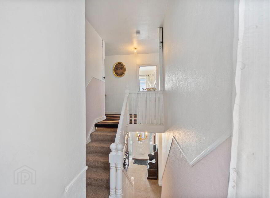 Hillcrest House, Summerfield, Youghal, P36W322