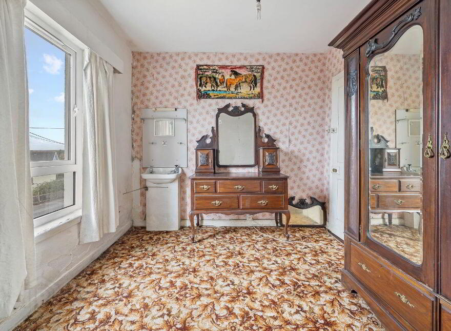 Hillcrest House, Summerfield, Youghal, P36W322
