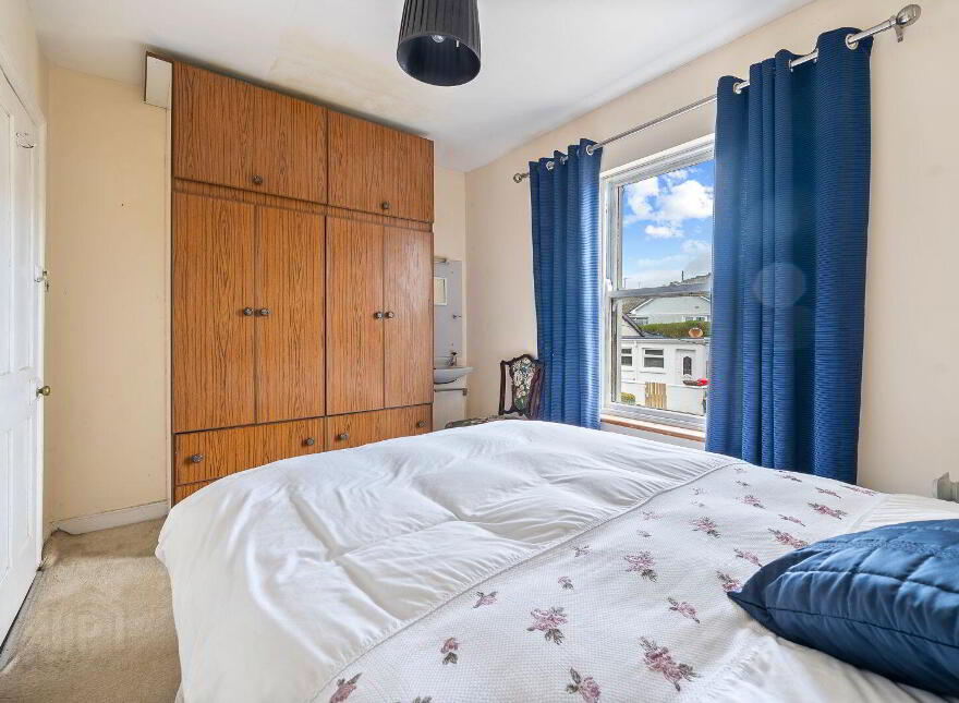 Hillcrest House, Summerfield, Youghal, P36W322