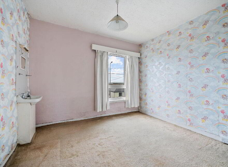 Hillcrest House, Summerfield, Youghal, P36W322